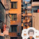 泥喜头像
