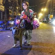 hanoi575的个人资料头像