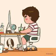 胖子202的个人资料头像