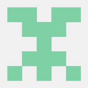 Ashwanikedar的个人资料头像