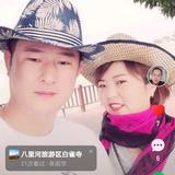 踏雪寻梅🌺头像