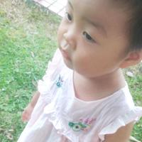 用户9909517748173头像