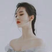 杨冬妮的个人资料头像