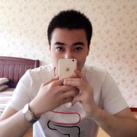 米斯特儿鱼头像