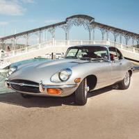 疯狂的保时捷997头像