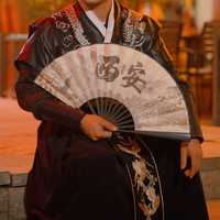 沙暴85头像