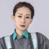 锅锅代驾头像