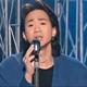 英明果断漂流瓶Yj6头像