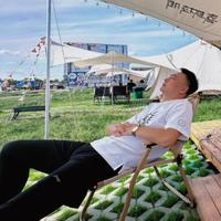 旭龙522头像