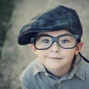 一方乌鸦的个人资料头像