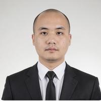 长安汽车晟悦店彭家兴头像