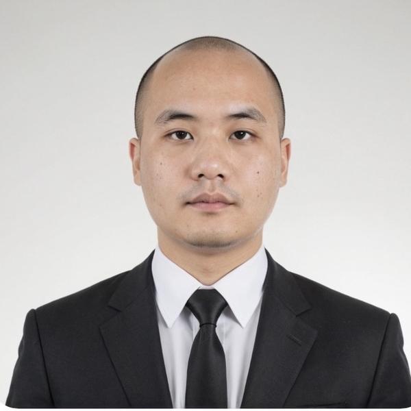 长安汽车晟悦店彭家兴头像