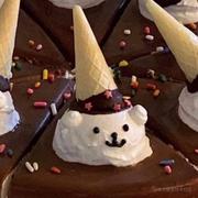 PIEEE的个人资料头像