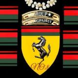 8號领域柯柯头像