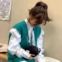 第一只兔兔头像