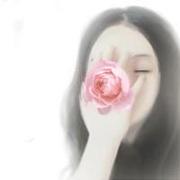 土豆馅包子的个人资料头像