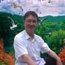 平安是福5919800551382头像