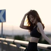 前女友的个人资料头像