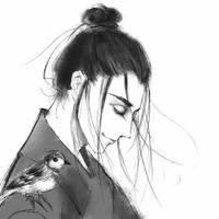 逍遥仙丶头像