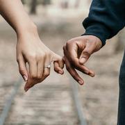 微笑153的个人资料头像