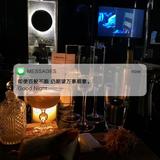 此处且悠然头像