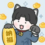 Wuza的个人资料头像