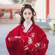 小逗比怎么啦的个人资料头像