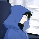 等天晴847头像