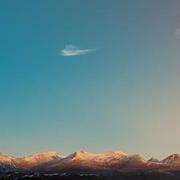 凤雏zz的个人资料头像