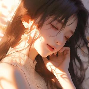 轻松贝弗莉8h6S头像