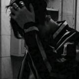 Cynicism°头像