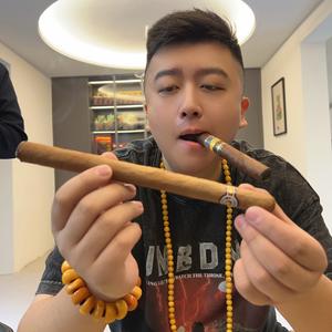 老苏的单身生活