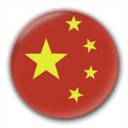 XiaoTijun97的个人资料头像