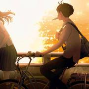 小骆爱学习的个人资料头像