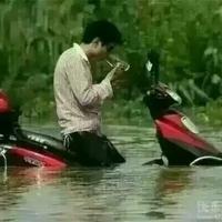 用户3290852556070头像