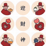 用户31469588头像
