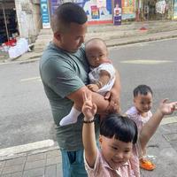 用户6517967759505头像