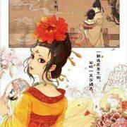 这世界在热闹什么额的个人资料头像