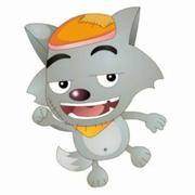 木头人1470068985259的个人资料头像