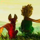 陈庆耀的个人资料头像