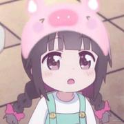 辉鸿的个人资料头像