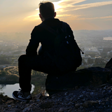 天之选汽车配件头像