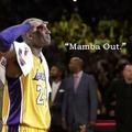 MAMBA1头像