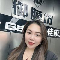 天津膜小二官方账号头像