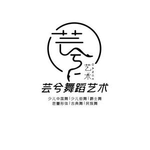 热血青年本尼9J7头像