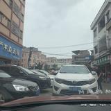 大姑姑女头像