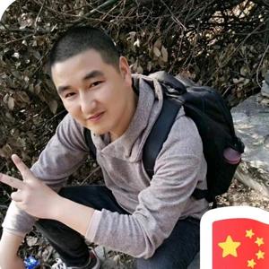 曾哥搬车头像