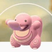 YQS的个人资料头像