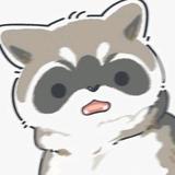 🔔头像