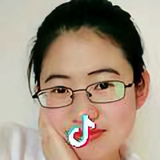红红头像
